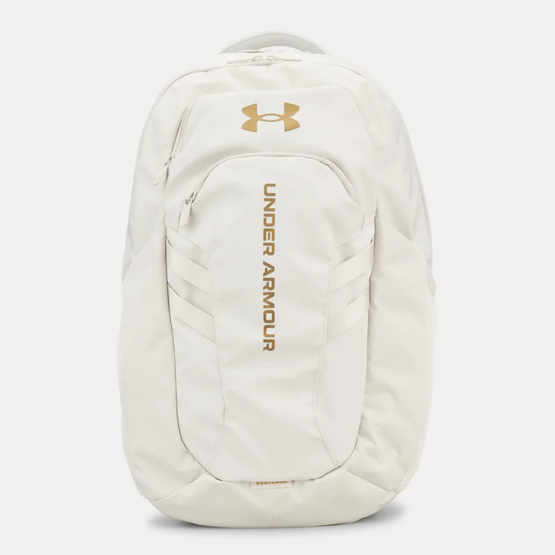 UNDER ARMOUR Hustle Pro 6.0 Backpack